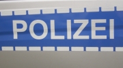 Kriminalpolizei sucht Zeugen
