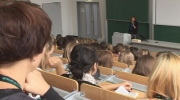 Neues Gasthörerprogramm an der Universität 