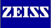 ZEISS an US-amerikanischer BRAIN Initiative beteiligt
