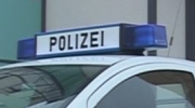 Unfallfluchten: Zeugen gesucht