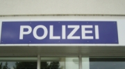 Einbruch in Pkw