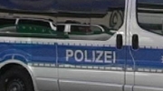 Körperverletzung: Polizei sucht Zeugen