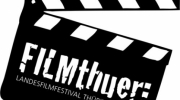10.  FILMthuer im November