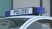 Frau von Pkw erfasst und schwer verletzt