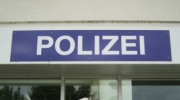 Einbruch in Pkw