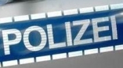 Geisterfahrer auf dem Hermsdorfer Kreuz gestoppt