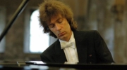 Pianist Bernd Glemser zu Gast bei Jenaer Philharmonie 