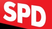 SPD-Mitgliedervotum: Rund 70 Prozent für Rot-Rot-Grün