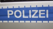 Bei Unfall tödlich verletzt