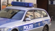 Polizei warnt vor betrügerischen Briefen