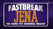 Basketball-Fans aufgepasst: Fastbreak geht in eine neue Runde