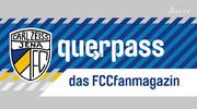 Querpass - das FCCfanmagazin