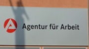 Duales Studium bei der Agentur für Arbeit Jena   