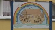 Schnuppertag im Hort der Kita „Arche Noah“