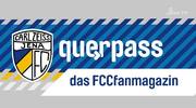 querpass - das FCCfanmagazin 03