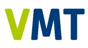 Geschäfte der VMT GmbH werden vorzeitig übergeben 