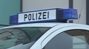 Aufzug wird vermisst