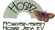 Förderverein Hospiz Jena e.V. sucht Mitstreiter