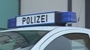 Zeugen zum Unfall gesucht
