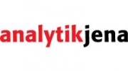 Analytik Jena legt aktuelle Konzernzahlen 