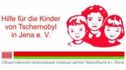 Bisher 1 500 Euro Spendengelder für Tschernobyl-Verein