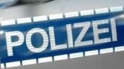 Lkw-Unfall auf A 9