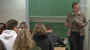Im Wandel: Die Kooperative Gesamtschule „Adolf Reichwein“ wird zum Gymnasium