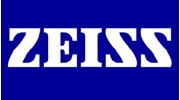 ZEISS mit Plus bei Umsatz und Gewinn