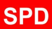 Neuer SPD-Kreisvorsitzender