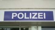 77-Jähriger bei Autounfall verletzt   