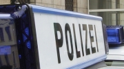 Dienstbetrieb der Polizeistation Zeulenroda-Triebes wieder aufgenommen