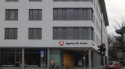 Arbeitsagentur und Jobcenter am 24. und 31. Dezember geschlossen