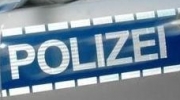 Fahrer nach Unfallflucht gesucht