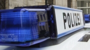 Mutmaßliche Diebe aus Rumänien gestellt