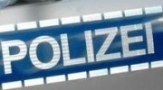 Wertsachen aus Autos gestohlen