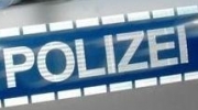 Unfall bei Wendemanöver