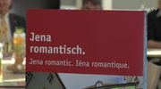 Programm vorgestellt: 2015 ist das Jahr der Romantik und des Lichts