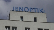 Jenoptik auf der Photonics West 2015