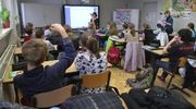 Schule vorgestellt: Das Angergymnasium hat seit 2006 seinen Sitz in Wenigenjena