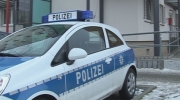 Aufgefahren und verletzt