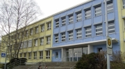 Carl-Zeiss-Gymnasium: Schulpreis des Bundeswettbewerbs Informatik