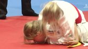 Ein Wettkampf der Superlative: 900 Nachwuchs-Judoka traten beim Sparkassenpokal an