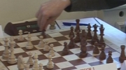 Seniorenwohnen „Am Villengang“ gründet Schach-Club