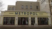 Erste Bilanz: Das Metropol-Kino in Gera konnte bislang fast 9000 Gäste begrüßen