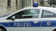 17-Jährige angefahren