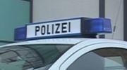 Zwei Reifensätze gestohlen