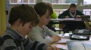 Schule vorgestellt: Die „Staatliche Gemeinschaftschule Wenigenjena“ ist das jüngste Mitglied in der Schullandschaft