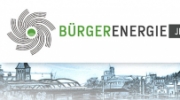 BürgerEnergie Jena eG mit neuem Vorstand