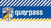 querpass - das FCCfanmagazin 04
