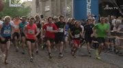Lauf: Am 20. Mai gehen zum fünften Mal Firmenteams an den Start